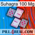 Suhagra 100Mg 33
